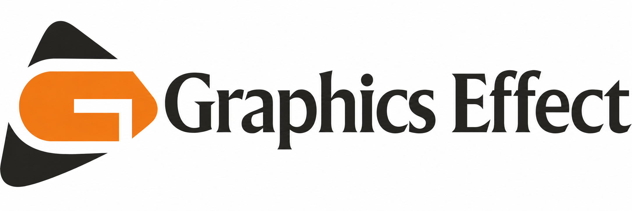 Graphics Effect
